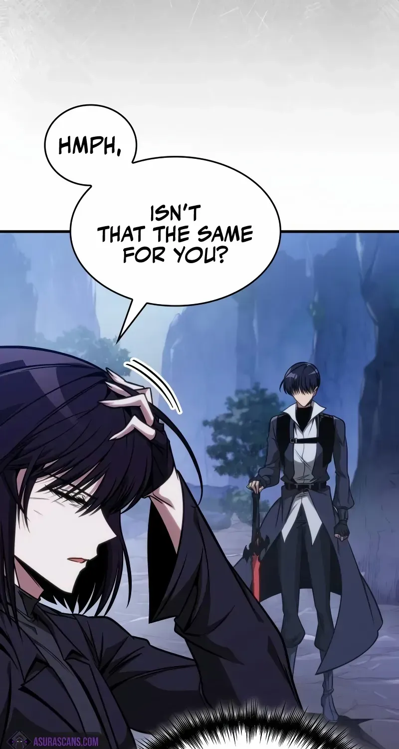 Read My Exclusive Tower Guide chapter 44 image 95 on Lezhin