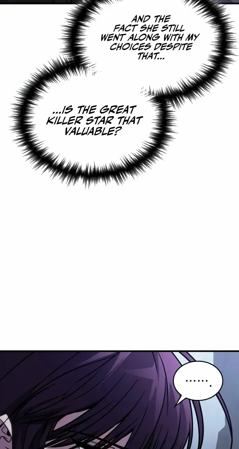 Read My Exclusive Tower Guide chapter 44 image 96 on Lezhin