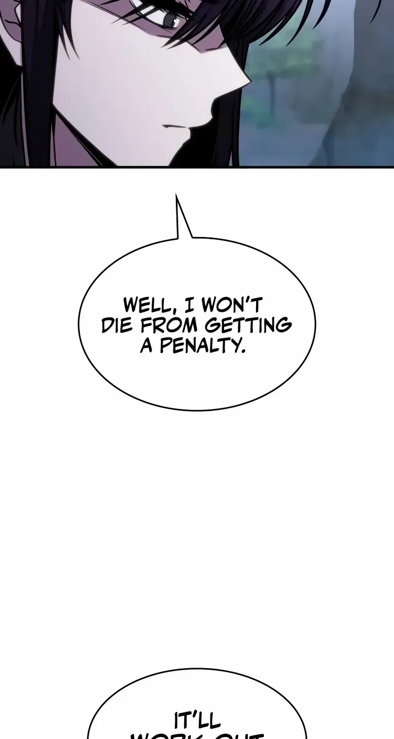 Read My Exclusive Tower Guide chapter 44 image 97 on Lezhin