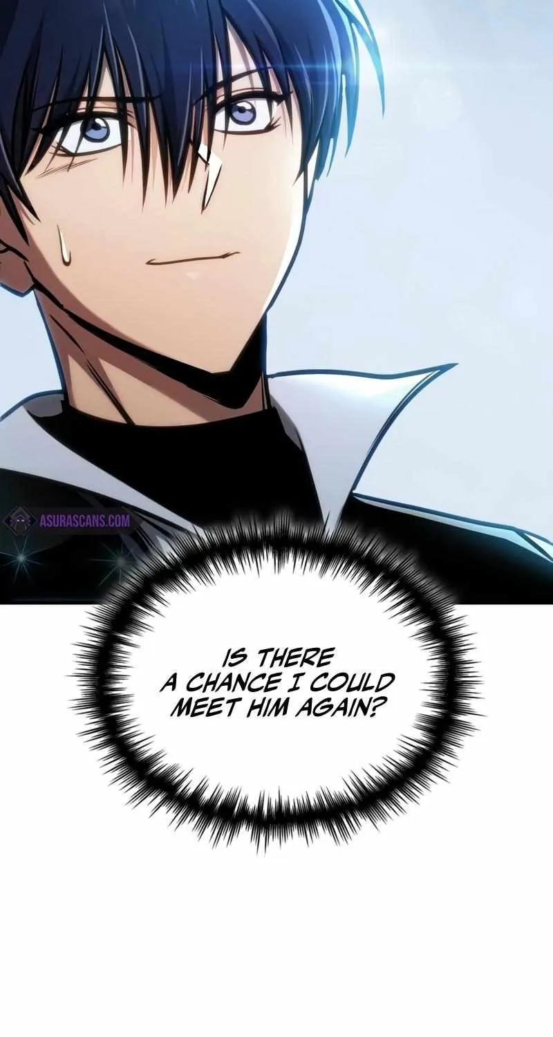 Read My Exclusive Tower Guide chapter 45 image 10 on Lezhin
