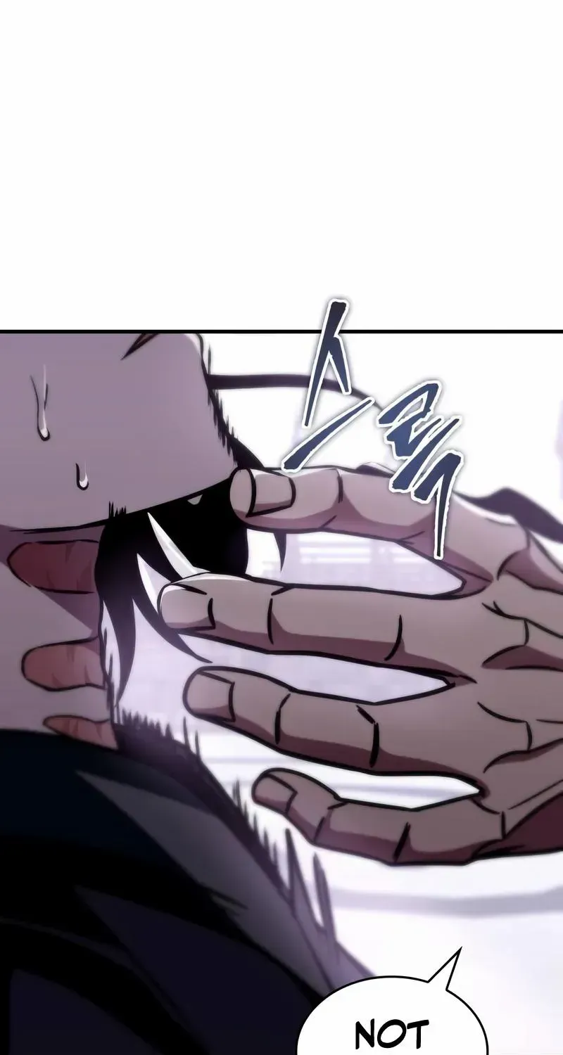 Read My Exclusive Tower Guide chapter 45 image 100 on Lezhin