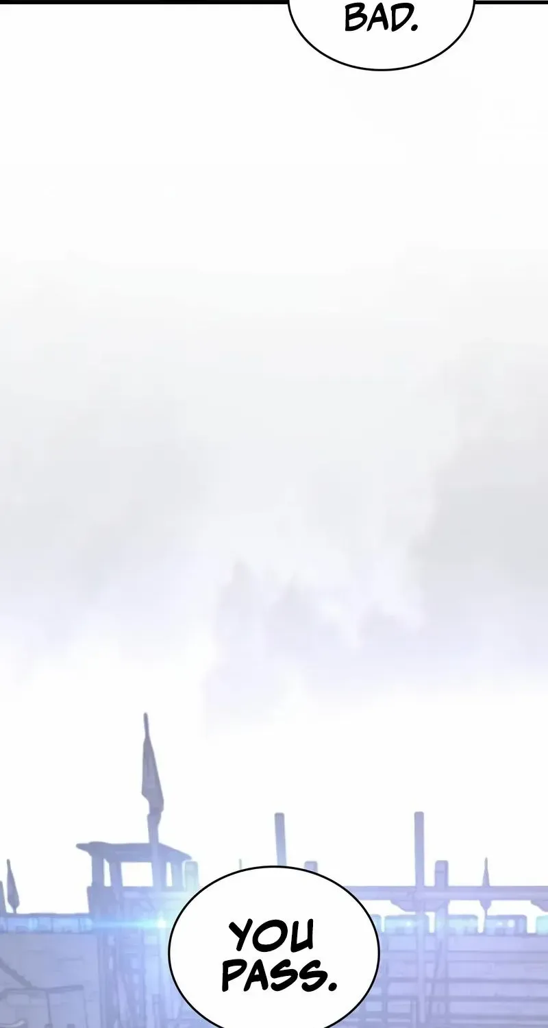 Read My Exclusive Tower Guide chapter 45 image 101 on Lezhin