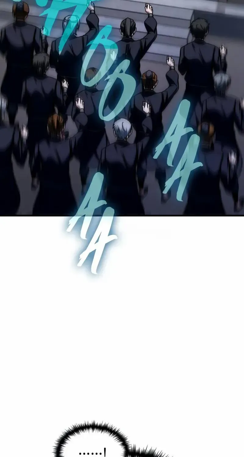 Read My Exclusive Tower Guide chapter 45 image 103 on Lezhin