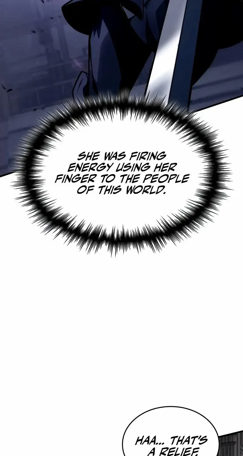 Read My Exclusive Tower Guide chapter 45 image 106 on Lezhin