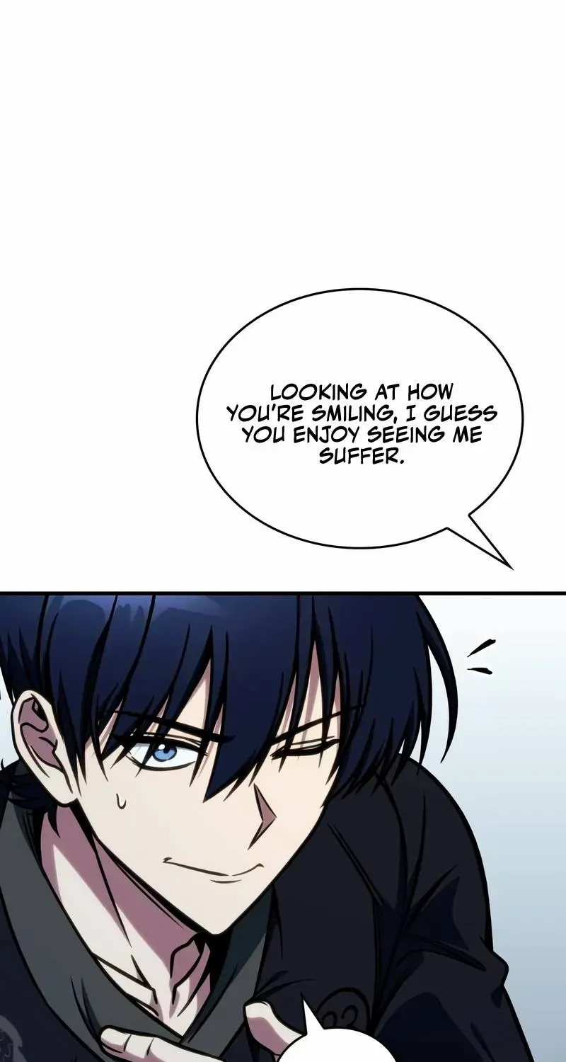 Read My Exclusive Tower Guide chapter 45 image 108 on Lezhin