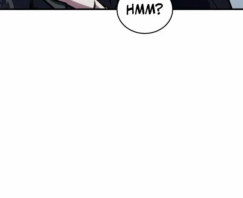 Read My Exclusive Tower Guide chapter 45 image 109 on Lezhin