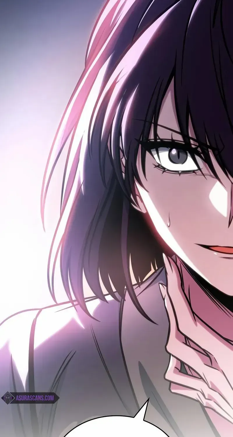 Read My Exclusive Tower Guide chapter 45 image 111 on Lezhin