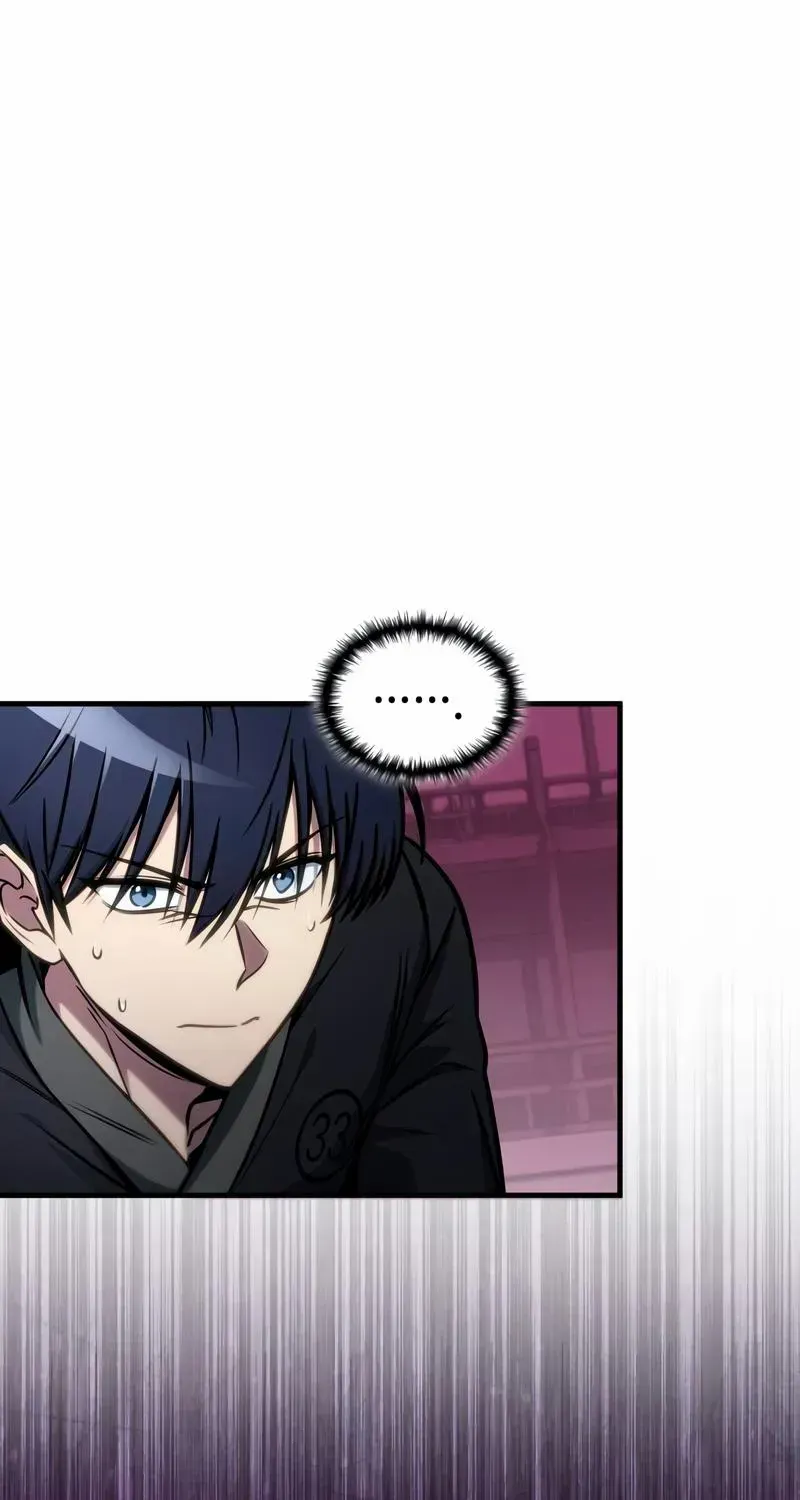 Read My Exclusive Tower Guide chapter 45 image 114 on Lezhin