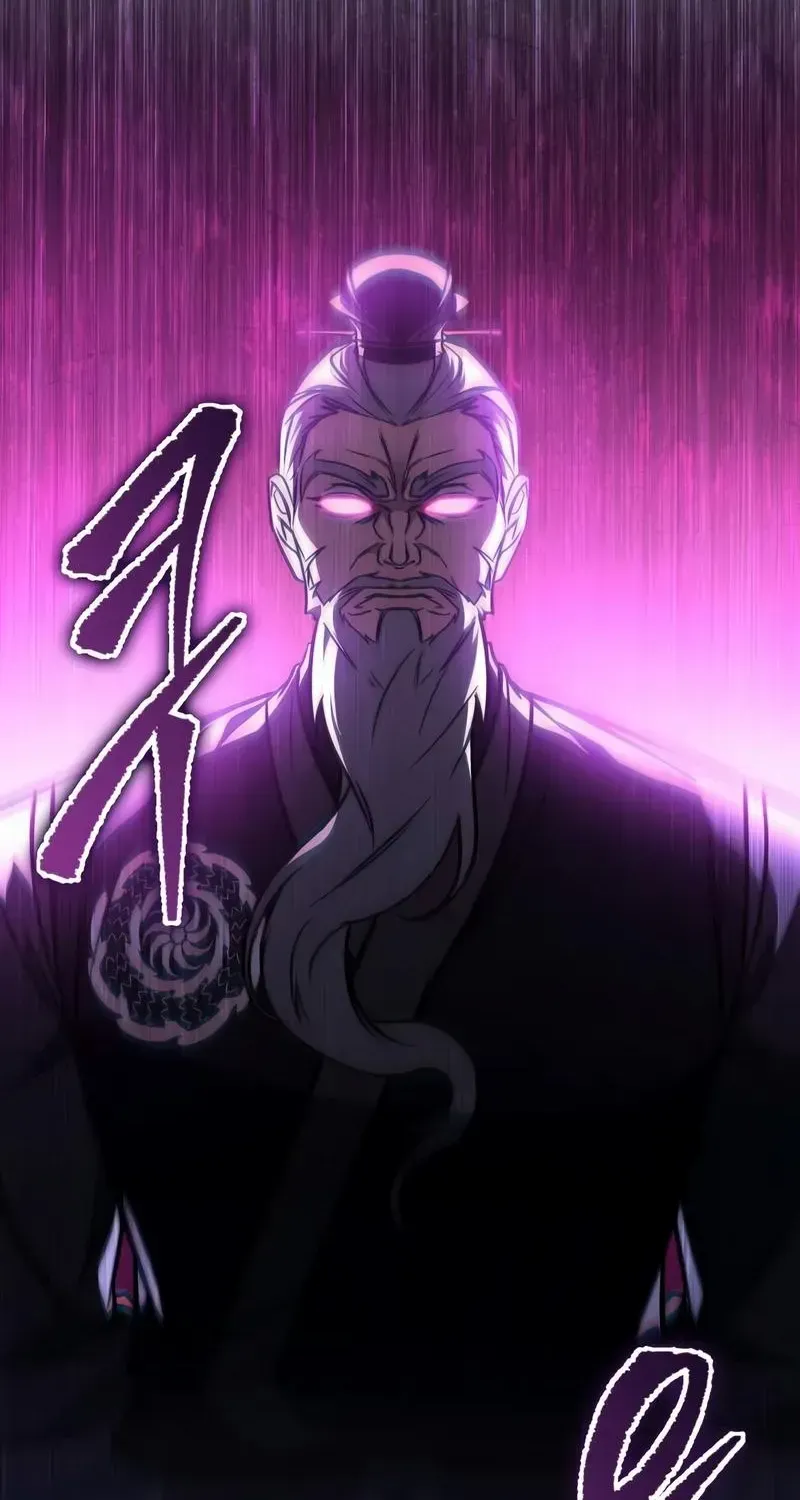 Read My Exclusive Tower Guide chapter 45 image 115 on Lezhin