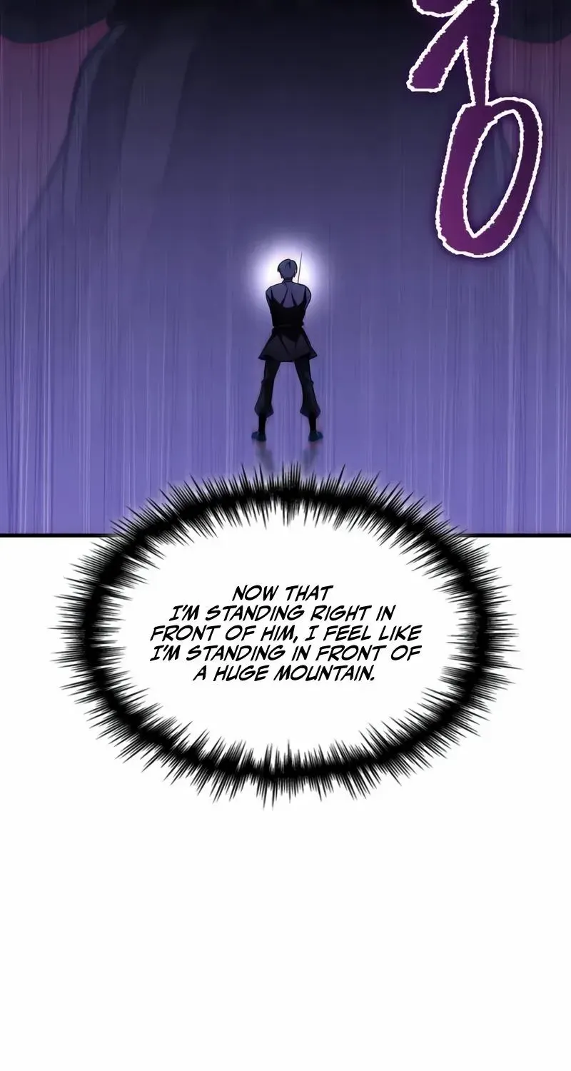 Read My Exclusive Tower Guide chapter 45 image 116 on Lezhin