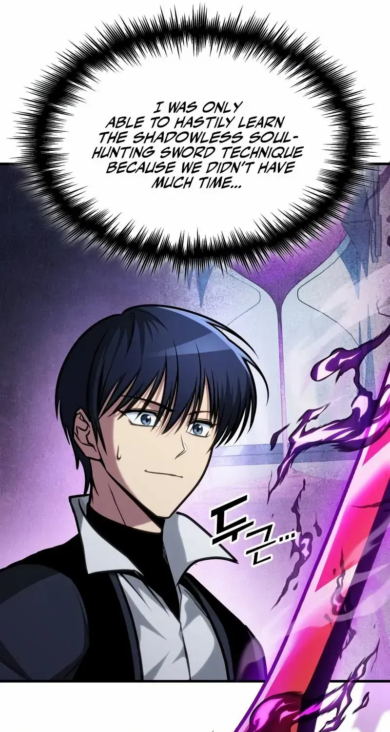 Read My Exclusive Tower Guide chapter 45 image 12 on Lezhin