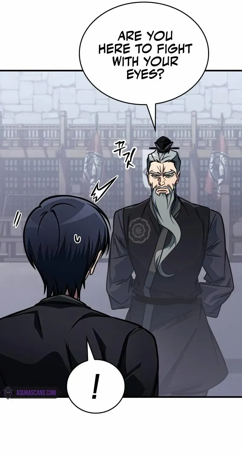 Read My Exclusive Tower Guide chapter 45 image 120 on Lezhin