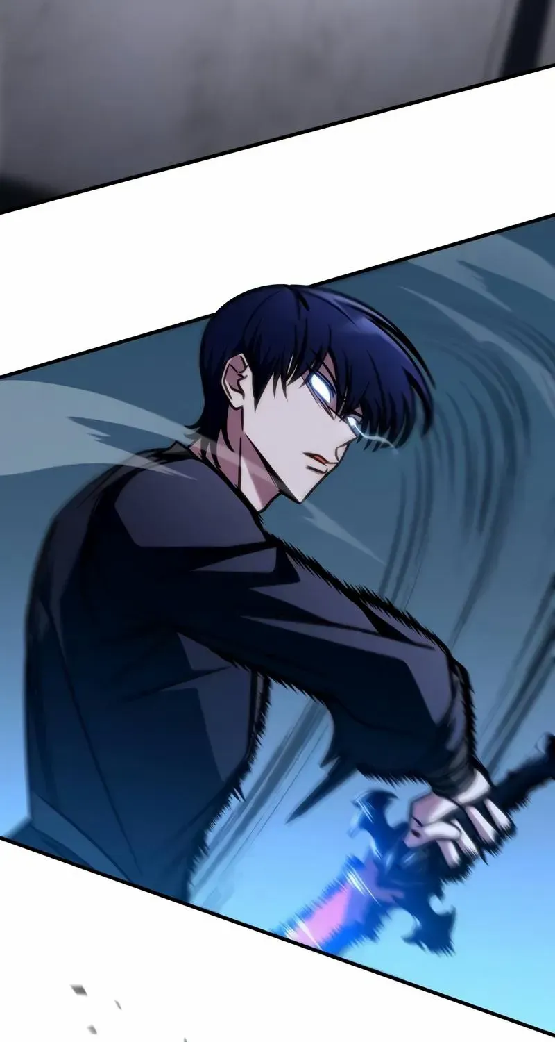 Read My Exclusive Tower Guide chapter 45 image 124 on Lezhin