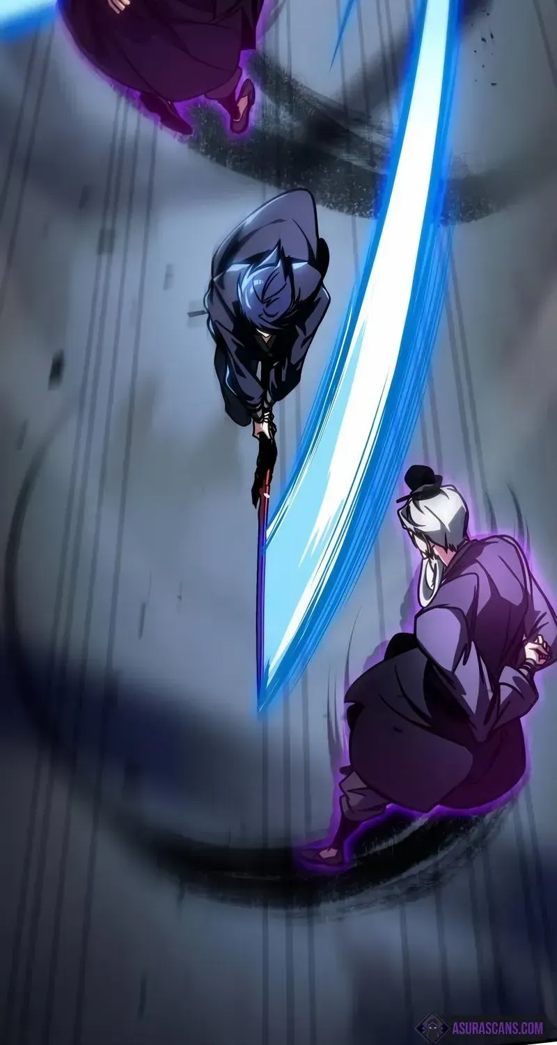 Read My Exclusive Tower Guide chapter 45 image 126 on Lezhin