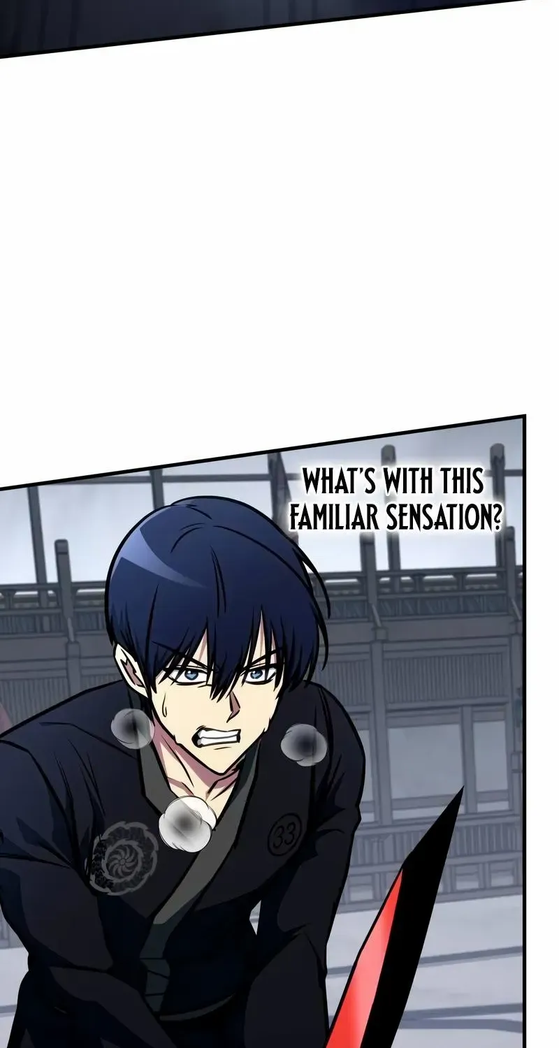 Read My Exclusive Tower Guide chapter 45 image 127 on Lezhin
