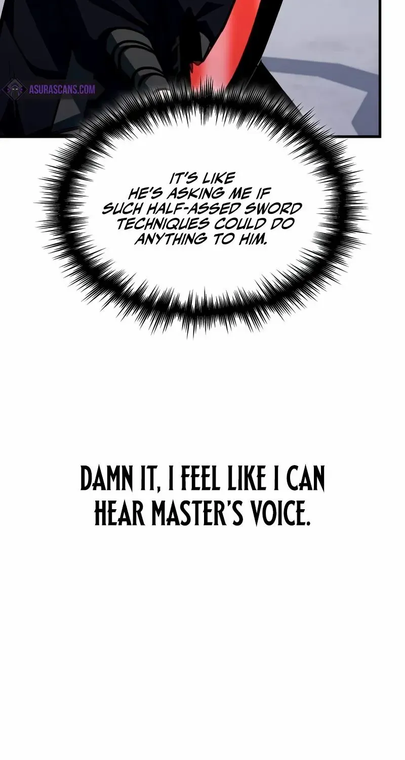 Read My Exclusive Tower Guide chapter 45 image 128 on Lezhin