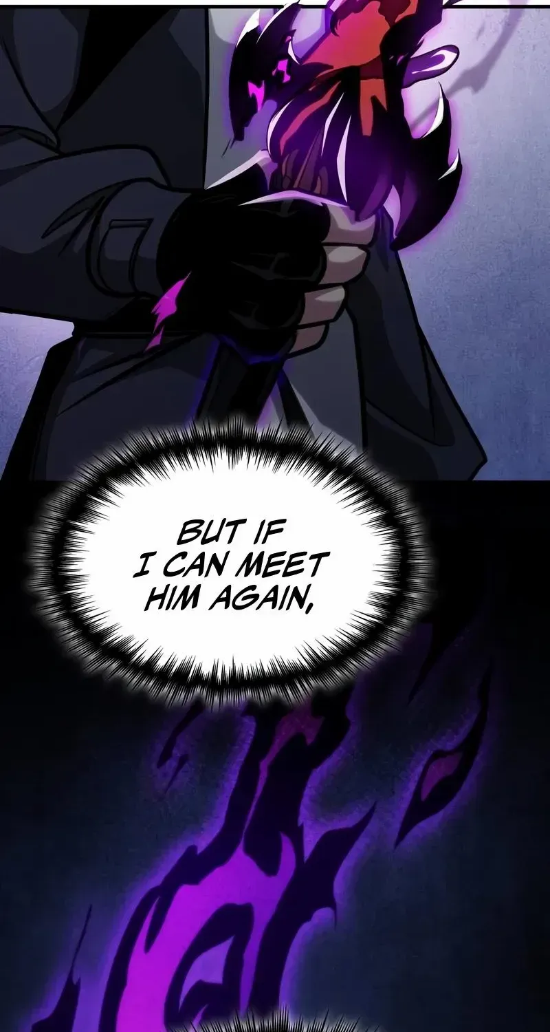 Read My Exclusive Tower Guide chapter 45 image 13 on Lezhin