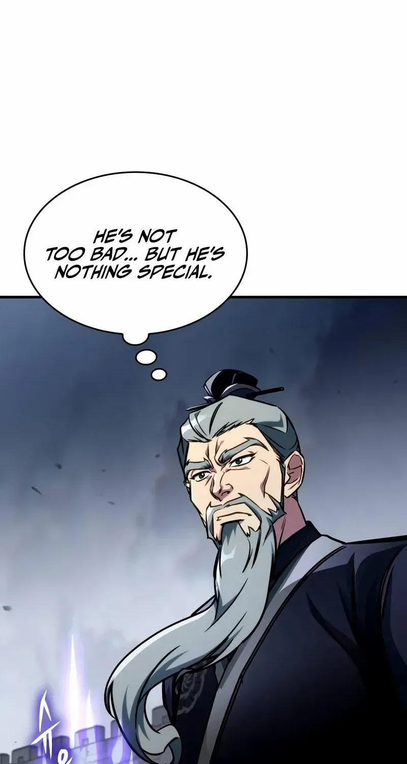 Read My Exclusive Tower Guide chapter 45 image 131 on Lezhin