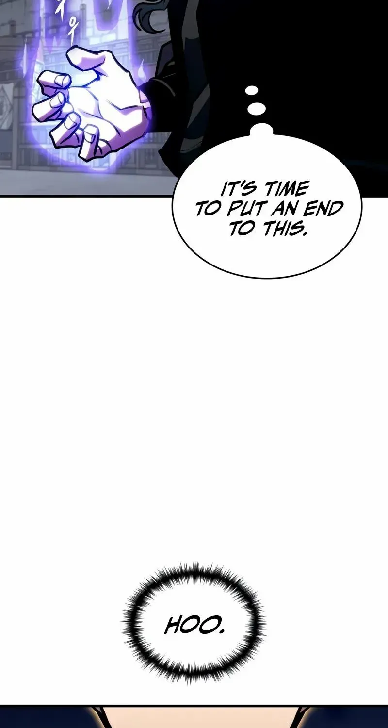 Read My Exclusive Tower Guide chapter 45 image 132 on Lezhin
