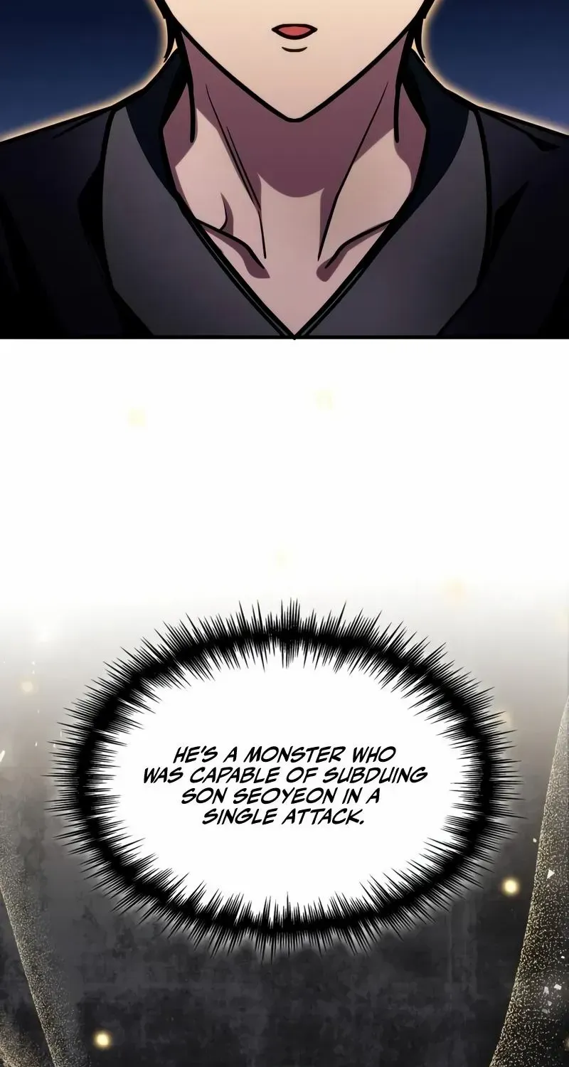 Read My Exclusive Tower Guide chapter 45 image 133 on Lezhin