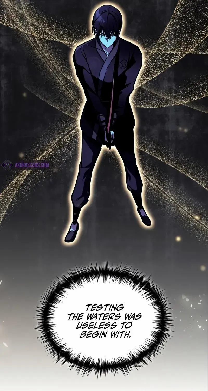 Read My Exclusive Tower Guide chapter 45 image 134 on Lezhin