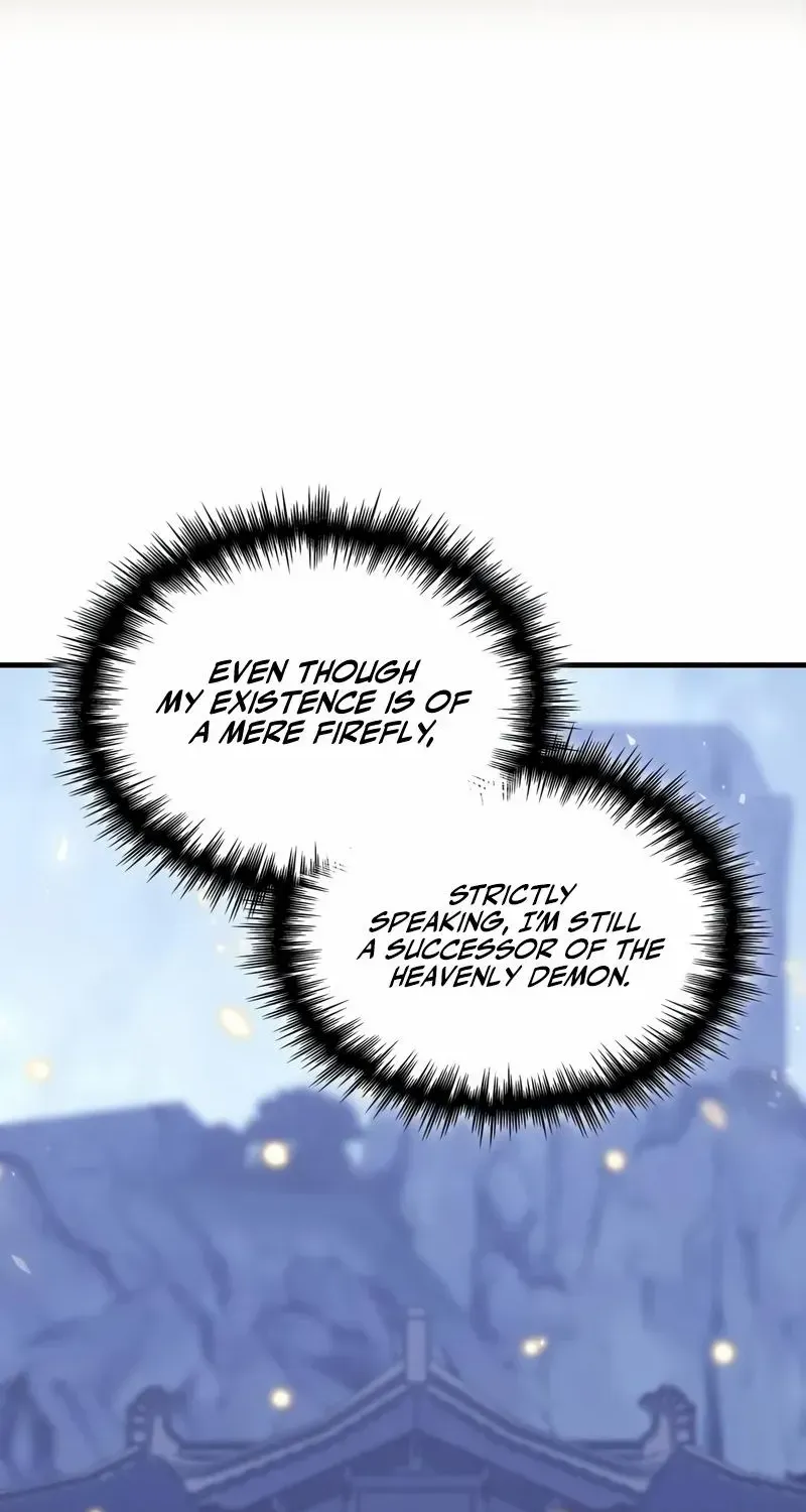 Read My Exclusive Tower Guide chapter 45 image 135 on Lezhin
