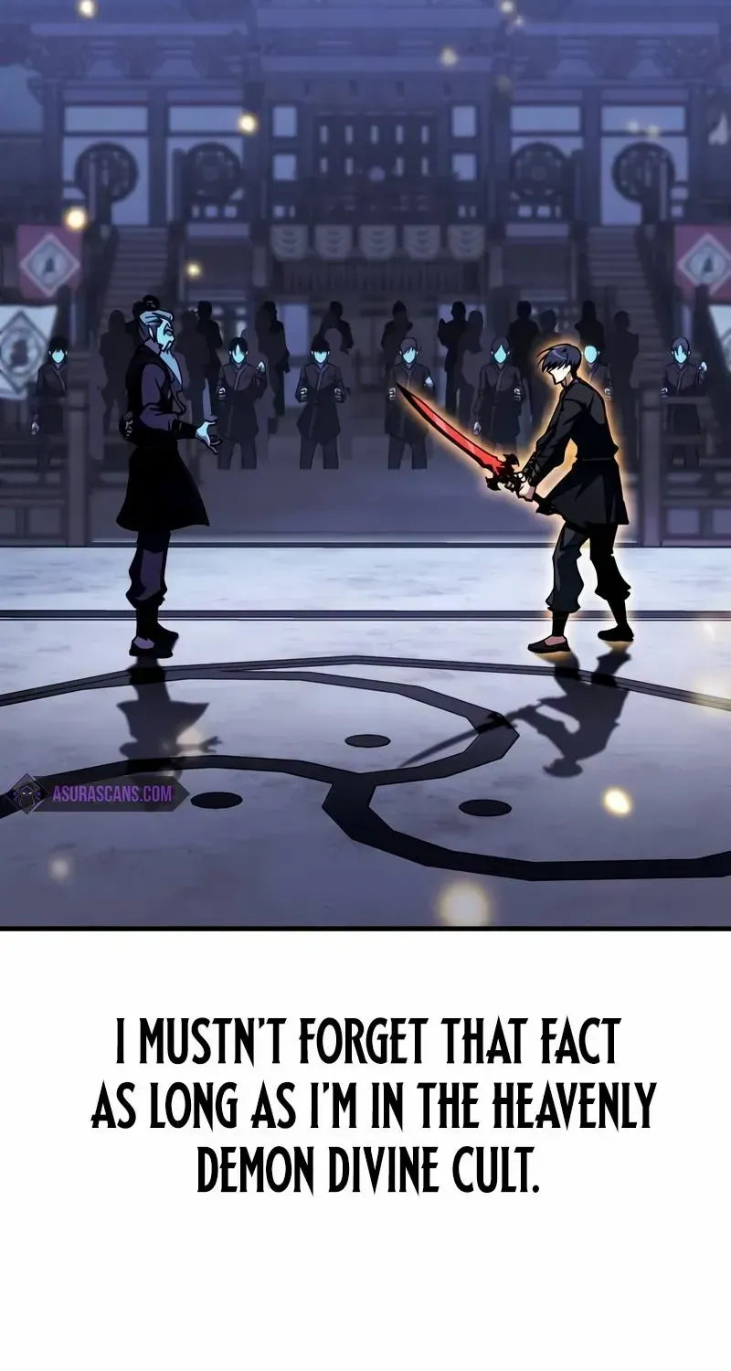 Read My Exclusive Tower Guide chapter 45 image 136 on Lezhin