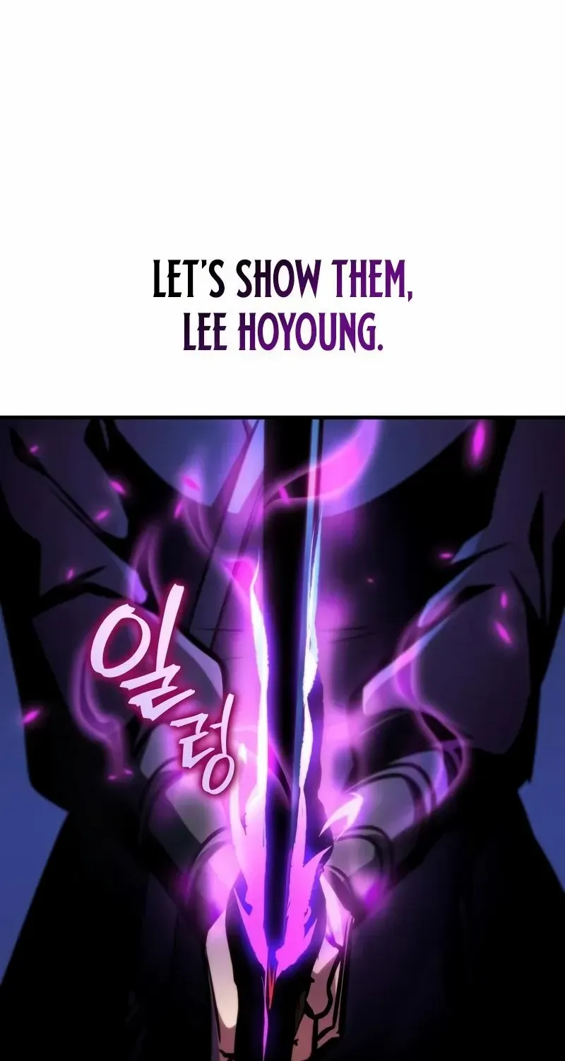Read My Exclusive Tower Guide chapter 45 image 137 on Lezhin