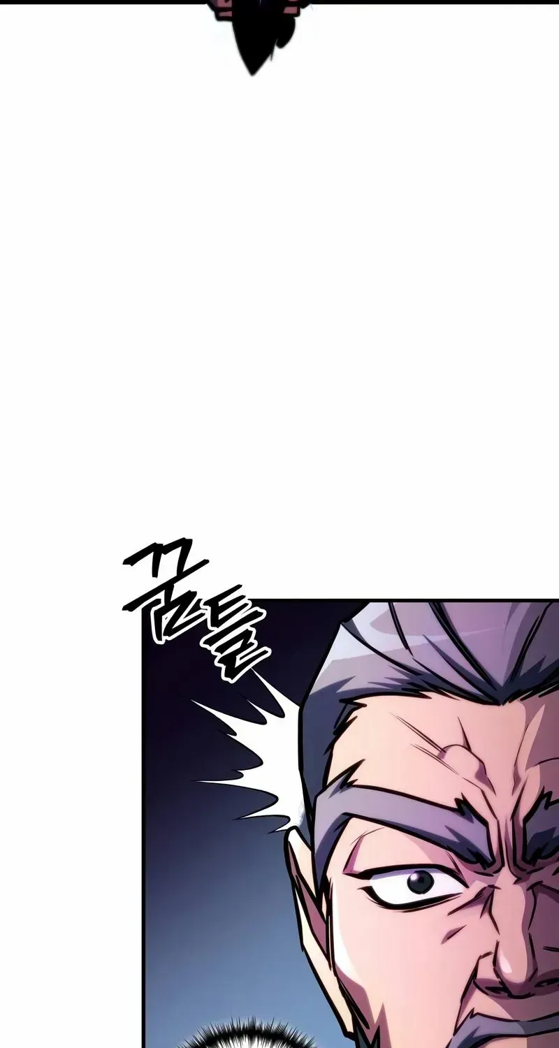 Read My Exclusive Tower Guide chapter 45 image 138 on Lezhin