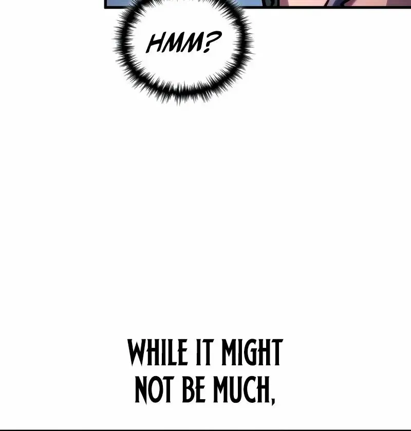 Read My Exclusive Tower Guide chapter 45 image 139 on Lezhin