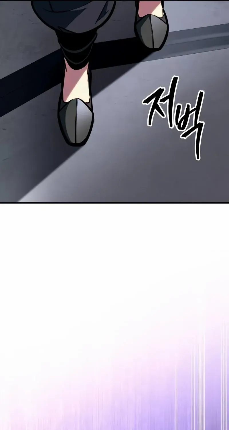 Read My Exclusive Tower Guide chapter 45 image 140 on Lezhin