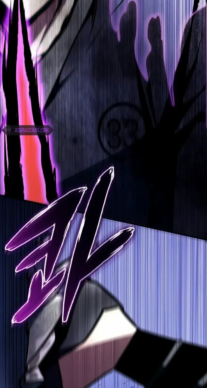 Read My Exclusive Tower Guide chapter 45 image 142 on Lezhin