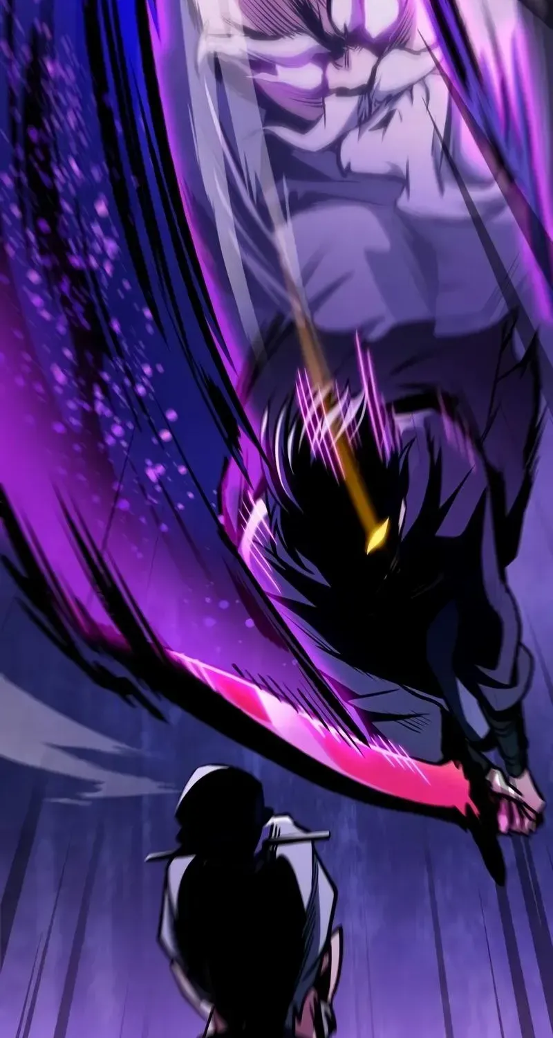 Read My Exclusive Tower Guide chapter 45 image 145 on Lezhin