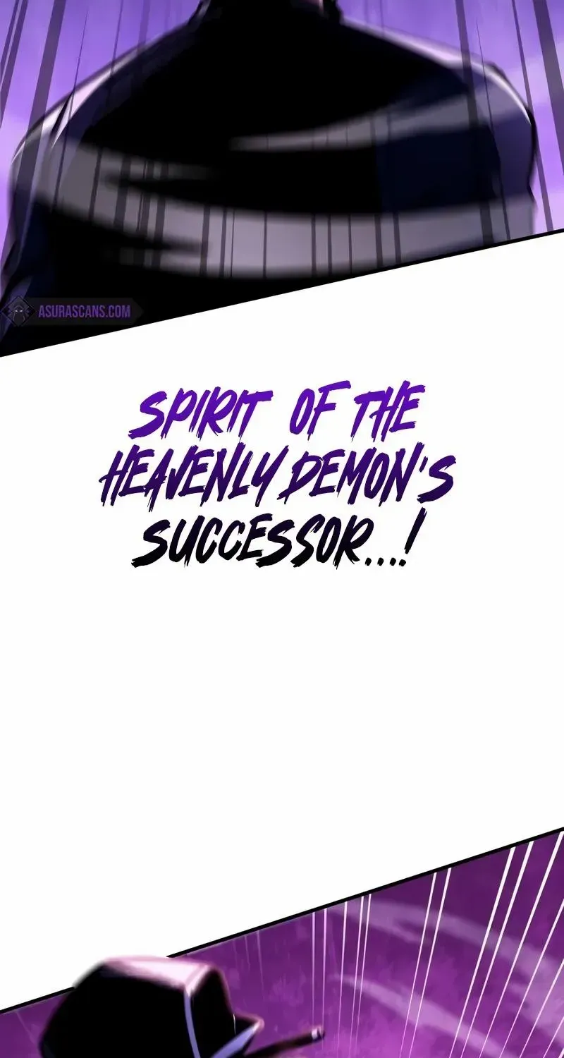 Read My Exclusive Tower Guide chapter 45 image 146 on Lezhin