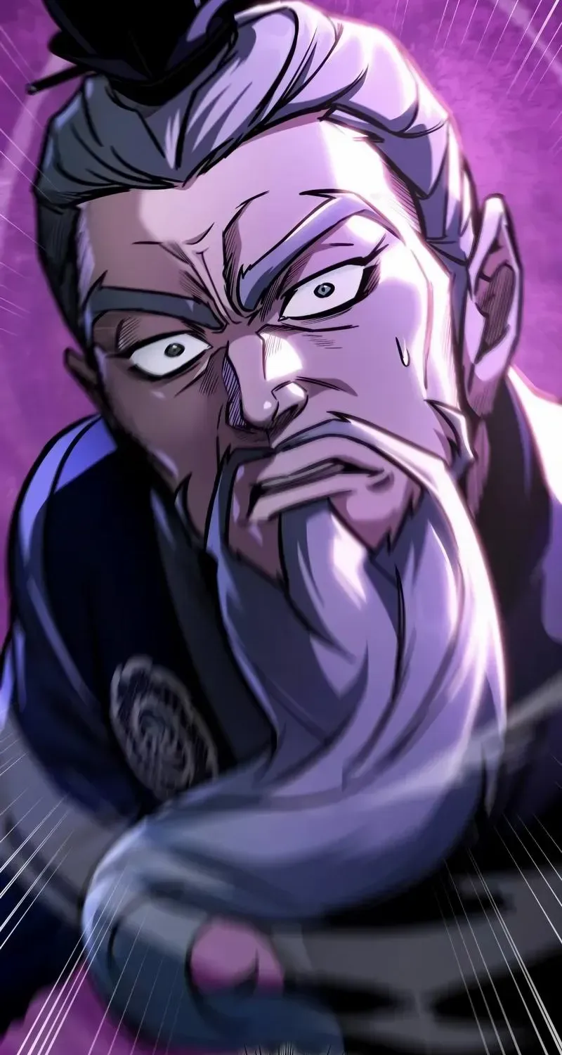 Read My Exclusive Tower Guide chapter 45 image 147 on Lezhin