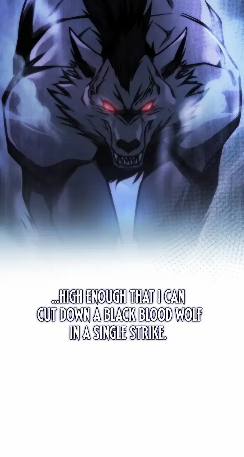 Read My Exclusive Tower Guide chapter 45 image 15 on Lezhin