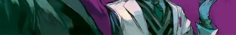 Read My Exclusive Tower Guide chapter 45 image 150 on Lezhin