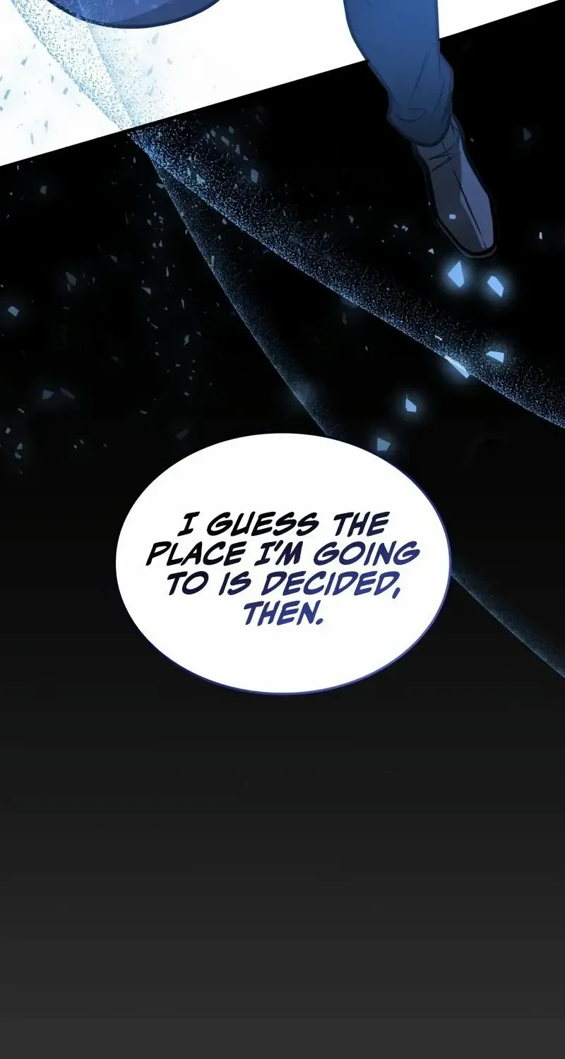 Read My Exclusive Tower Guide chapter 45 image 19 on Lezhin