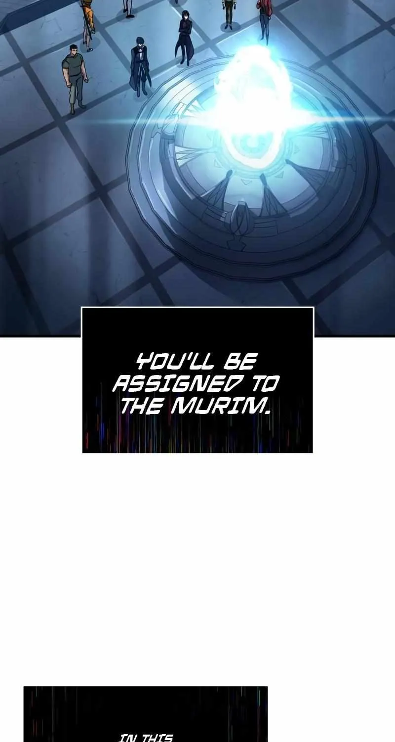 Read My Exclusive Tower Guide chapter 45 image 2 on Lezhin