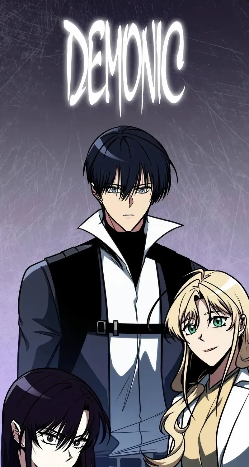 Read My Exclusive Tower Guide chapter 45 image 24 on Lezhin