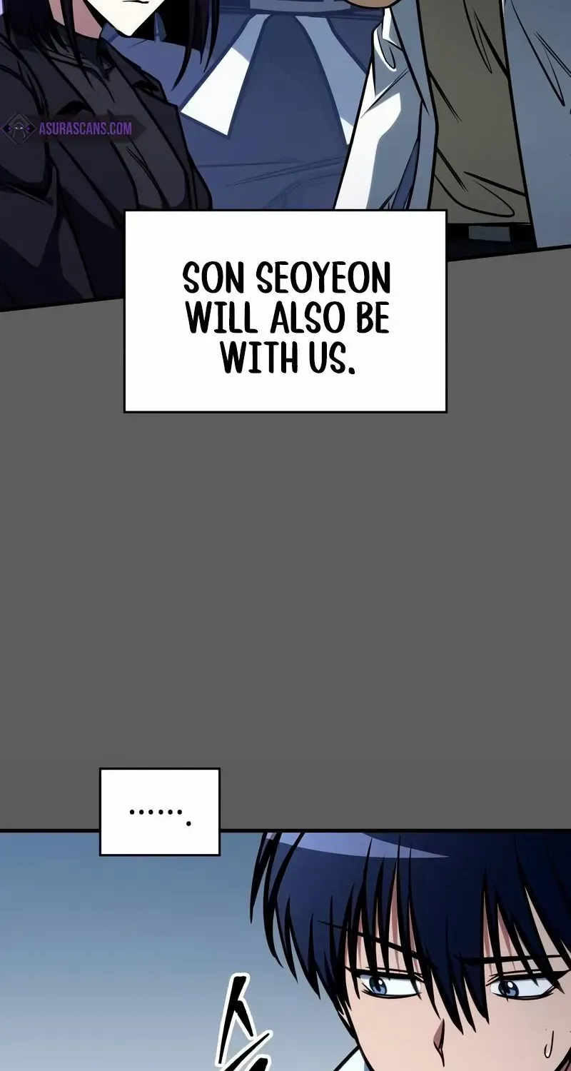 Read My Exclusive Tower Guide chapter 45 image 25 on Lezhin