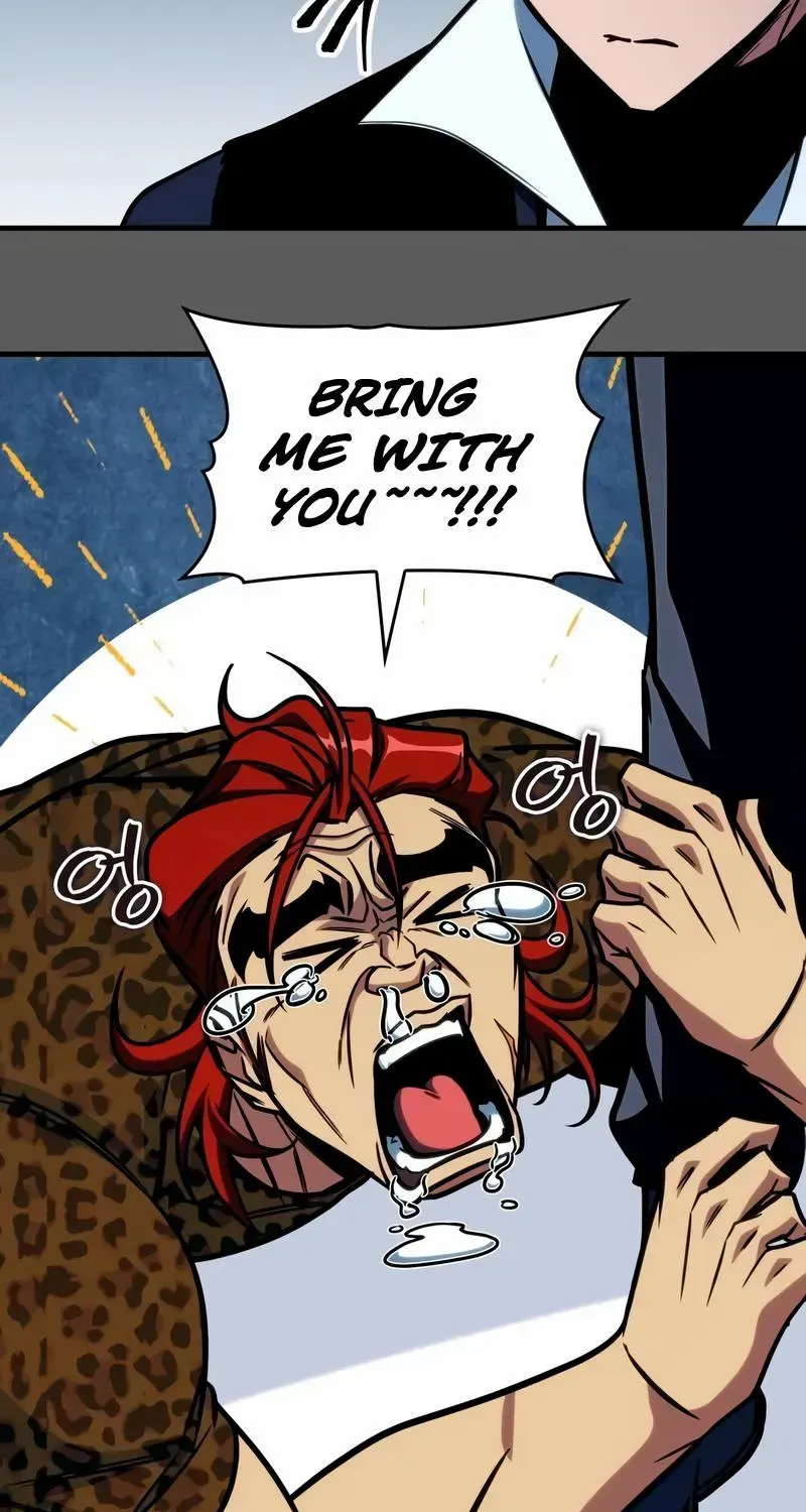 Read My Exclusive Tower Guide chapter 45 image 26 on Lezhin