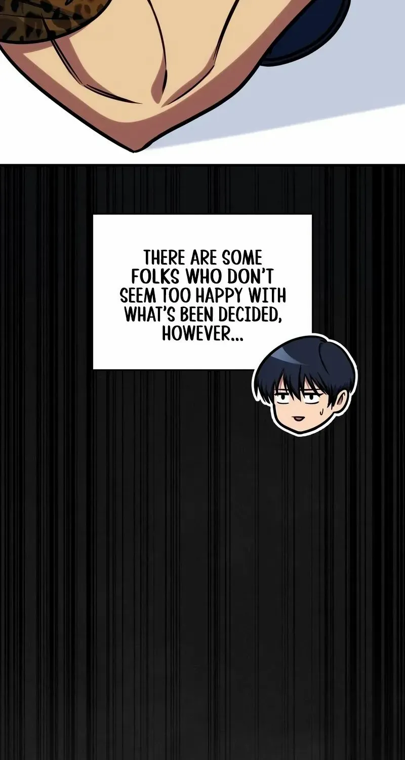 Read My Exclusive Tower Guide chapter 45 image 27 on Lezhin