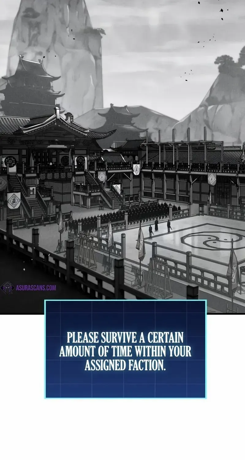 Read My Exclusive Tower Guide chapter 45 image 29 on Lezhin