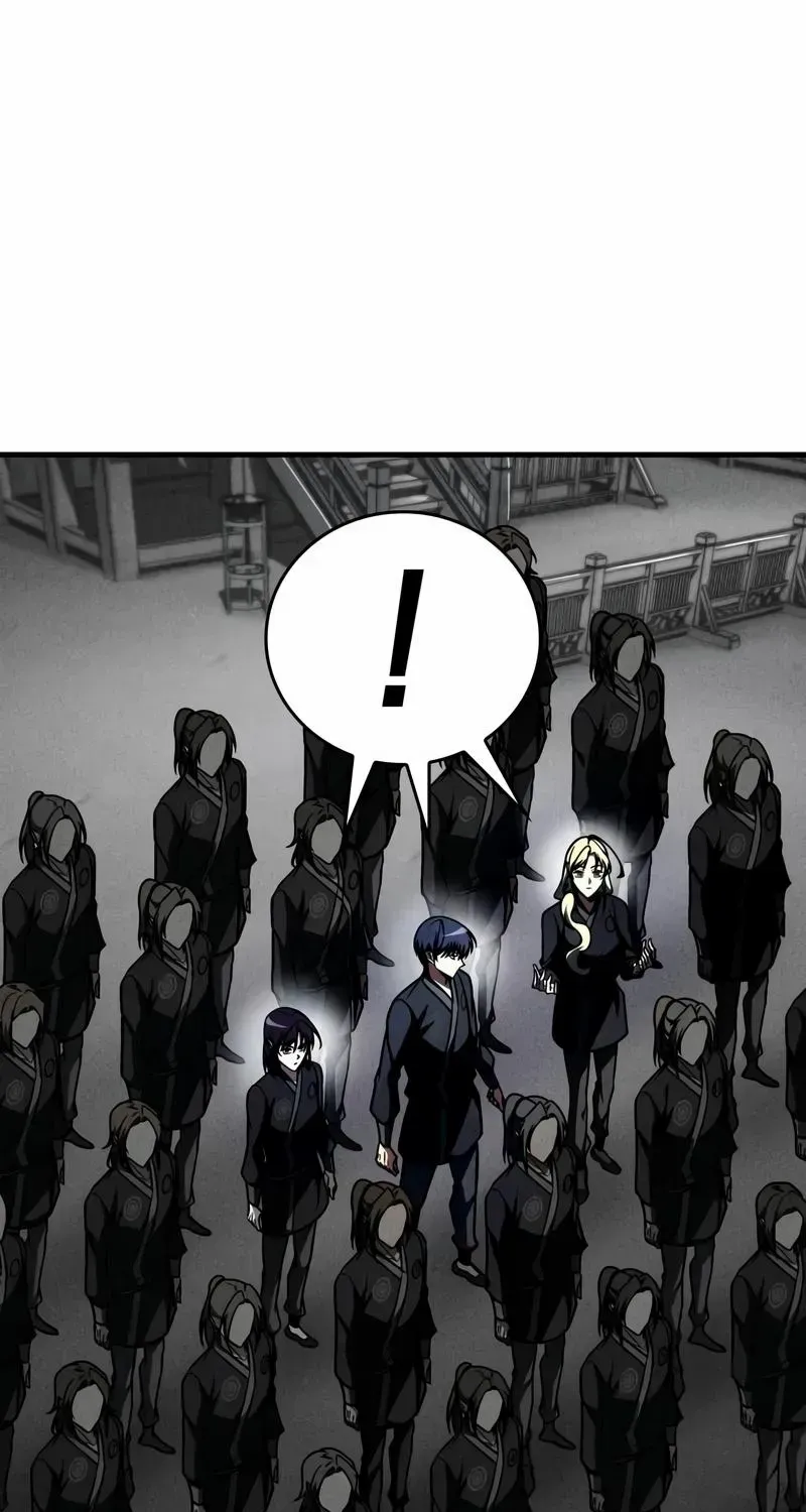 Read My Exclusive Tower Guide chapter 45 image 30 on Lezhin