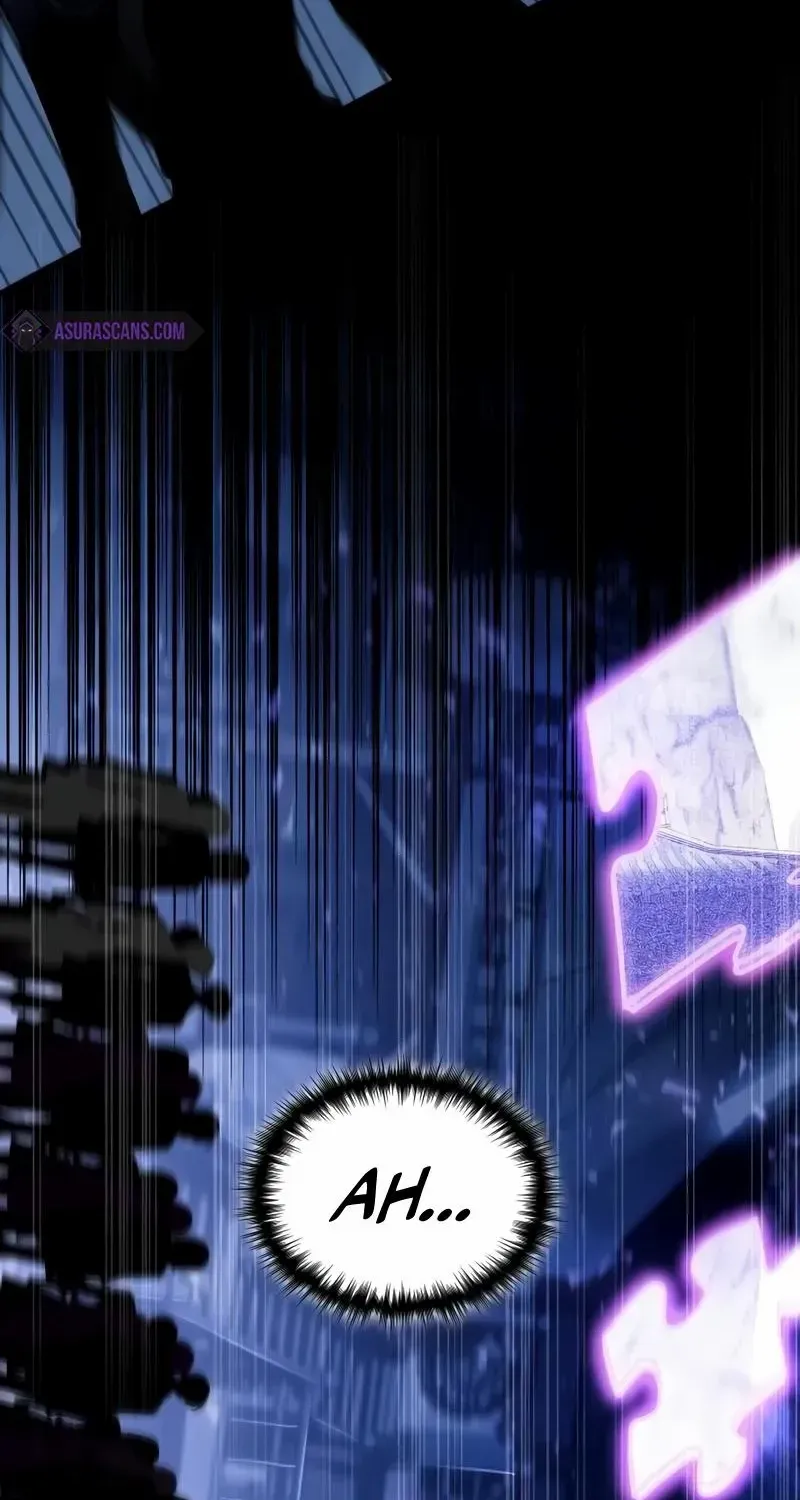 Read My Exclusive Tower Guide chapter 45 image 35 on Lezhin