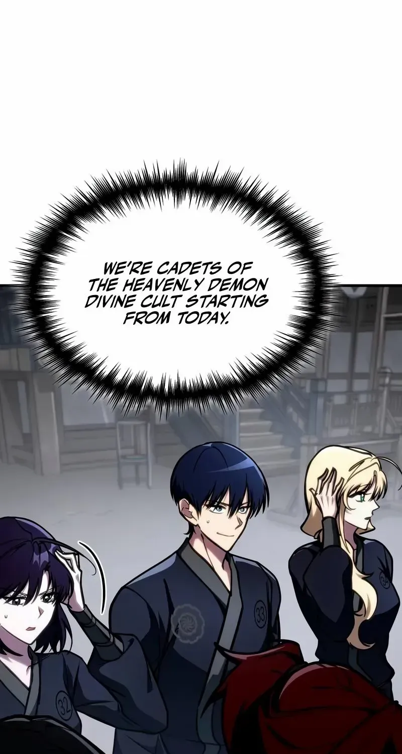 Read My Exclusive Tower Guide chapter 45 image 38 on Lezhin