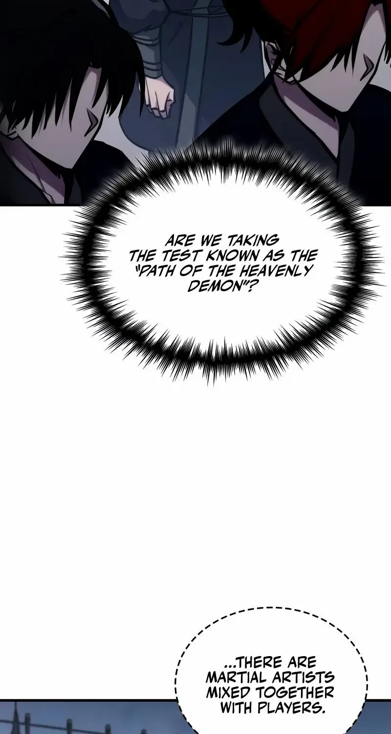 Read My Exclusive Tower Guide chapter 45 image 39 on Lezhin