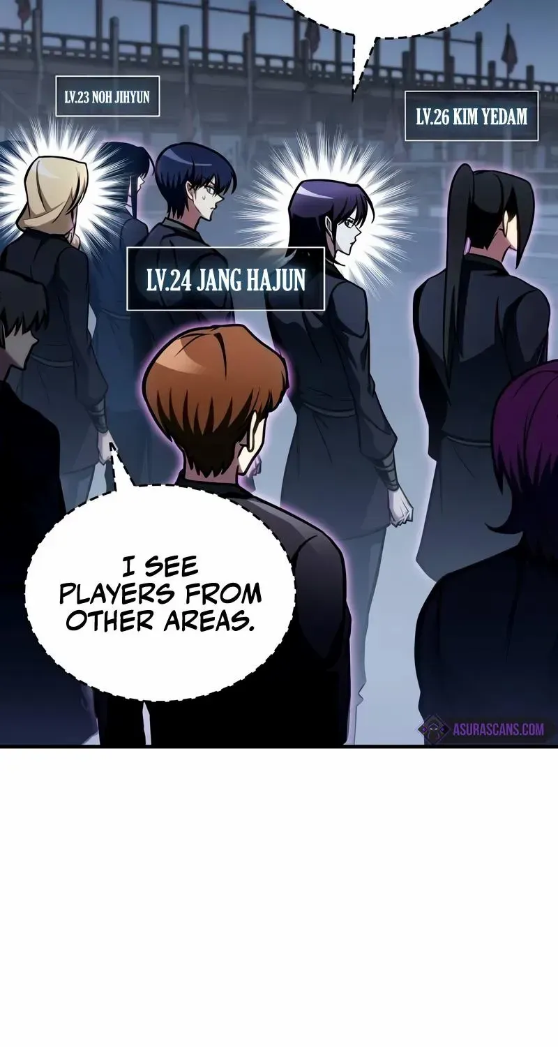 Read My Exclusive Tower Guide chapter 45 image 40 on Lezhin