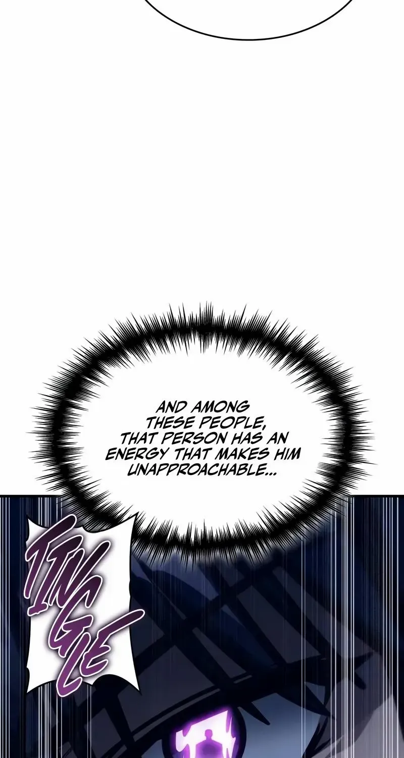Read My Exclusive Tower Guide chapter 45 image 43 on Lezhin